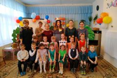 IMG_20200305_095638-2